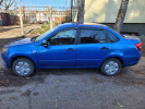 ВАЗ (Lada) Granta 2020 года