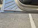 Chevrolet Niva 2014 года