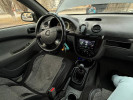 Chevrolet Lacetti 2010 года