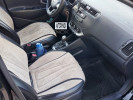 Kia Rio 2015 года