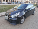 Kia Rio 2015 года