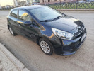 Kia Rio 2015 года