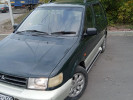 Mitsubishi RVR 1995 года