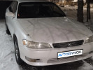 Toyota Mark II 1994 года