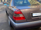 Mercedes-Benz C-Класс 1994 года
