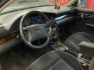 Audi 100 1994 года