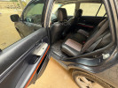 Lexus RX 2005 года