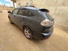 Lexus RX 2005 года