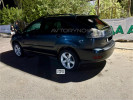 Lexus RX 2005 года