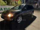 Lexus RX 2005 года