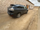 Lexus RX 2005 года
