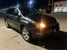 Lexus RX 2005 года