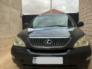 Lexus RX 2005 года