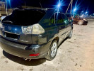 Lexus RX 2005 года