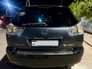 Lexus RX 2005 года