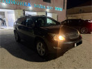 Lexus RX 2005 года