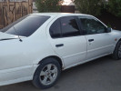 Nissan Primera 1995 года
