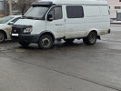 ГАЗ ГАЗель 2013 года