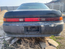 Toyota Mark II 1995 года