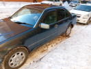 Mercedes-Benz C-Класс 1996 года