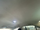 Toyota Corolla 2007 года