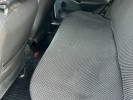 ВАЗ (Lada) 2114 2012 года