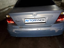 Toyota Camry 2005 года