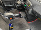 ВАЗ (Lada) 2114 2008 года