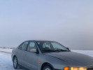 Mitsubishi Galant 1997 года