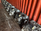 2AZ двигатель