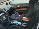 Audi A6 2007 года