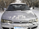 Mazda Cronos 1994 года