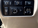 Lexus LX 2005 года