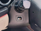 Kia Optima 2011 года