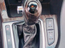 Kia Optima 2011 года