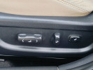 Kia Optima 2011 года