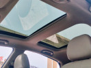 Kia Optima 2011 года