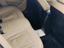 Kia Optima 2011 года
