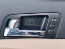 Kia Optima 2011 года