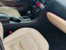 Kia Optima 2011 года