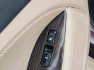 Kia Optima 2011 года