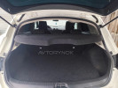 Nissan Qashqai 2008 года