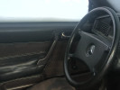 Mercedes-Benz 190 1989 года