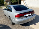 Mazda 626 1992 года