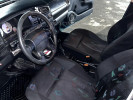 Volkswagen Golf 1995 года