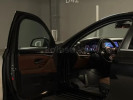 BMW 5 серия 2014 года