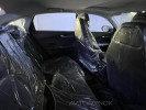 Changan Eado 2025 года