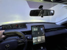 Changan Eado 2025 года