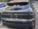 Changan X5 Plus 2025 года