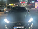 Hyundai Sonata 2017 года